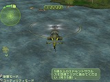 JURASSIC PARK OPERATION GENESISܸ 饷åѡĤ