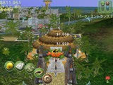 JURASSIC PARK OPERATION GENESISܸ 饷åѡĤ