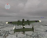 ޥե Хå ե饤 ߥ졼 3
