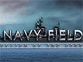 「NAVYFIELD」,開発元のSD EnterNETにより本日より日本向けサービスがスタート。ゲームの仕様はグローバルスタンダードに