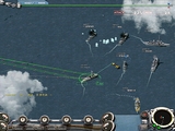 NAVYFIELD