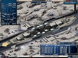 NAVYFIELD