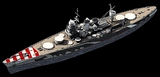 NAVYFIELD