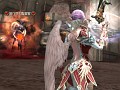 「リネージュII」にプラスされた新たな魅力とは。大規模アップデート「ファーストスローンPlus〜開放されし力〜」の概要をあらためて紹介
