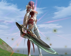 画像集#008のサムネイル/豪華賞品&無料プレイシリアルナンバーを用意。4Gamer.net&リネージュIIコラボ企画「4G×リネ2研究レポートコンテスト」開催!