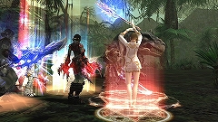 画像集#015のサムネイル/豪華賞品&無料プレイシリアルナンバーを用意。4Gamer.net&リネージュIIコラボ企画「4G×リネ2研究レポートコンテスト」開催!