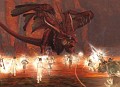 豪華賞品&無料プレイシリアルナンバーを用意。4Gamer.net&リネージュIIコラボ企画「4G×リネ2研究レポートコンテスト」開催!