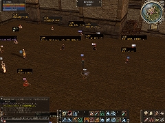 4Gamer.net͡IIܴ4Gߥ2ݡȥƥȡס祰ץ/º޼ȯɽ