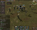 4Gamer.net͡IIܴ4Gߥ2ݡȥƥȡס祰ץ/º޼ȯɽ
