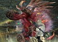 4Gamer.net&リネージュIIコラボ企画「4G×リネ2研究レポートコンテスト」,各部門グランプリ/佳作受賞者発表!
