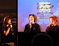 北の大地は意外と熱かった?「エヌ・シー・ジャパンが行く」札幌大会レポート
