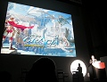 「リネージュII」次期大型アップデートは4月! 2009年の2大ニュースが早くも発表された「エヌ・シー・ジャパンが行く! in 東京」レポート