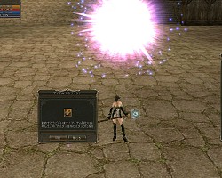 #017Υͥ/ꥨƥ֥ߥ˥ΤθοĽϡǯ5ǯޤMMORPG֥͡IIפγȯǥ͡󡦥ߥ󥹻˥󥿥ӥ塼
