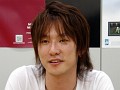 クリエイティブコミュニケーションのその後の進捗は? 今年5周年を迎えるMMORPG「リネージュII」の開発コーディネーター,シン・ミンス氏にインタビュー