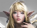 好評だった去年に続き,今年も豪華賞品&無料プレイシリアルナンバーを用意!「第2回 4Gamer.net×リネージュII 研究レポートコンテスト」開催