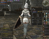 #017Υͥ/24֤ǥ٥50Сι®٥󥰡2 4Gamer.netߥ͡II ݡȥƥȡס޼ȯɽ