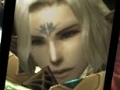 「Lineage II」,サービス7周年を迎える韓国でも次期アップデート“New Project”実施が明らかに。プロモーションムービーを掲載