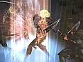 圧倒的な強さを誇るアンタラス/ヴァラカスに復讐するチャンス。明日実装の「リネージュ2」アップデート「Sign of Destruction」の見どころをまとめて紹介