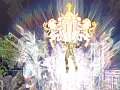 シーレンの復活は,コアプレイヤー/初心者にどのような変化を与えるのか。「リネージュ2」史上最大規模のアップデート「Goddess of Destruction」先行プレイレポート