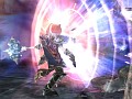 “覚醒”前後のプレイスタイルの幅が大きく広がる。「リネージュ2」アップデート先行プレイレポート