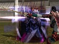 血盟システムがさらに充実。「リネージュ2」の大型アップデート“Chapter2 JUSTICE 〜Glory of Blood Alliance〜”プレイレポート