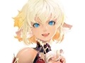 「リネージュ」「リネージュ2」,東京で実施されたトイボックスツアー2013をレポート。休眠プレイヤーに限定特典アイテムのプレゼントも