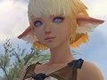 「リネージュ2」で約8年半ぶりに新種族が登場。大型アップデート「Ertheia」先行プレイレポート