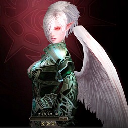 #023Υͥ/ޤϤ륪饤󥲡ࡧ1֥͡IIǥ臘ե󥿥3D MMORPGɽ