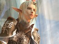 いまから始めるオンラインゲーム:第1回「リネージュII」美麗な世界でガチに戦うファンタジー3D MMORPGの代表作