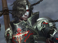 「LineageII」で本日実施される2大アップデート,「GRAND CRUSADE」「SAVIORS ADVANCE」先行プレイレポートを掲載