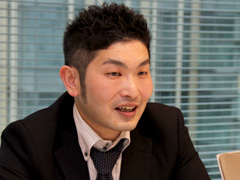 新サーバー設置を含む“サーバー改編”に着手。「リネージュ2」の統括プロデューサーに聞く経緯と今後の展開