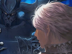 サービス15周年が迫る「リネージュ2」に「自動狩り」システムが実装。日本運営の統括プロデューサーにその真意と今年の展開について聞いた