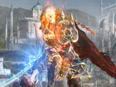 【PR】「リネージュ2」全サービスに大型アップデートを適用。新サーバーが開設される今こそ“伝説的なMMORPG”を満喫するチャンス