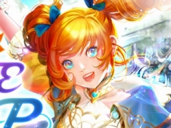 「リネージュ2」ライブサービスのロードマップ及びプロデューサーレターを公開。ドワーフ種族初の新クラス“シャインメーカー”登場