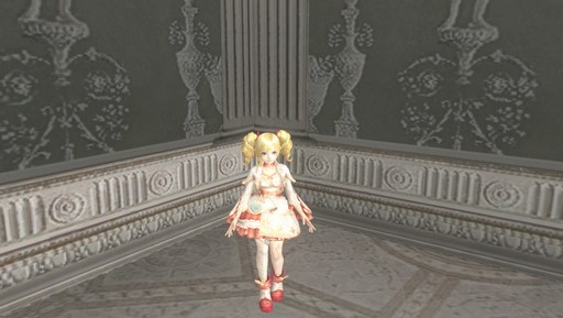画像集 No.023のサムネイル画像 / 「リネージュ2」ライブサービスの新クラス“シャインメーカー”を先行プレイ。秋の大型アップデートでは各サービスに異なる新コンテンツが登場