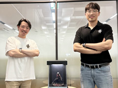 「リネージュ2」が6月25日で20周年! その歩みや最新アップデート,この先に目指すものについて開発元に聞いた