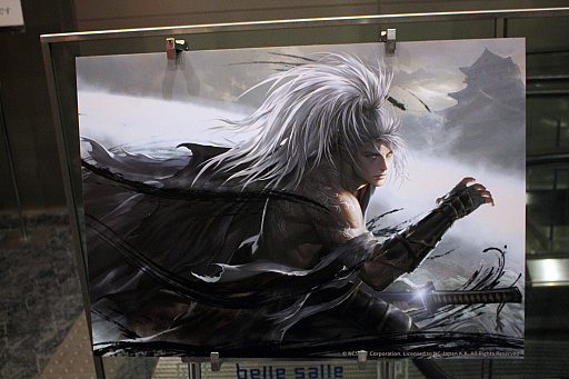 ꡼ No.004Υͥ / SAMURAI CROWɤκǿʤɤ줿֥͡2פΥե饤󥤥٥ȡȥ͡2 紶պסɤݡ