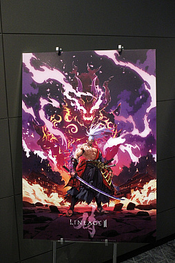 ꡼ No.008Υͥ / SAMURAI CROWɤκǿʤɤ줿֥͡2פΥե饤󥤥٥ȡȥ͡2 紶պסɤݡ