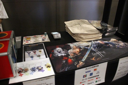 ꡼ No.012Υͥ / SAMURAI CROWɤκǿʤɤ줿֥͡2פΥե饤󥤥٥ȡȥ͡2 紶պסɤݡ