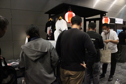 ꡼ No.013Υͥ / SAMURAI CROWɤκǿʤɤ줿֥͡2פΥե饤󥤥٥ȡȥ͡2 紶պסɤݡ