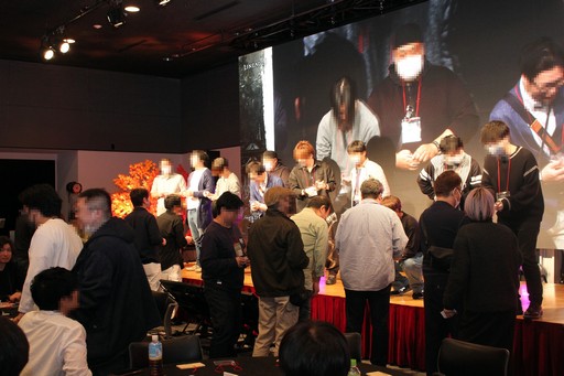 ꡼ No.020Υͥ / SAMURAI CROWɤκǿʤɤ줿֥͡2פΥե饤󥤥٥ȡȥ͡2 紶պסɤݡ