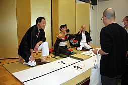 ꡼ No.021Υͥ / SAMURAI CROWɤκǿʤɤ줿֥͡2פΥե饤󥤥٥ȡȥ͡2 紶պסɤݡ