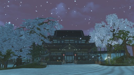 ꡼ No.033Υͥ / SAMURAI CROWɤκǿʤɤ줿֥͡2פΥե饤󥤥٥ȡȥ͡2 紶պסɤݡ