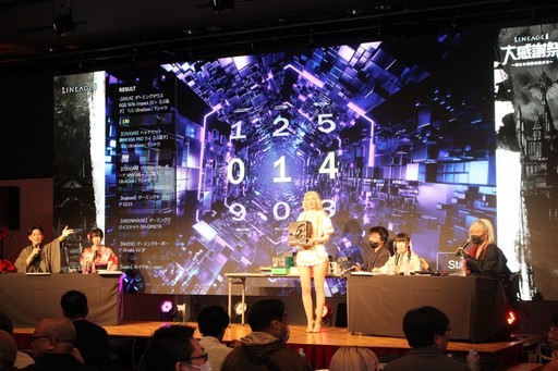 ꡼ No.066Υͥ / SAMURAI CROWɤκǿʤɤ줿֥͡2פΥե饤󥤥٥ȡȥ͡2 紶պסɤݡ