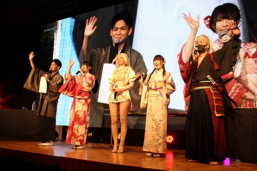 ꡼ No.068Υͥ / SAMURAI CROWɤκǿʤɤ줿֥͡2פΥե饤󥤥٥ȡȥ͡2 紶պסɤݡ