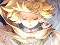 ネクソン,2D MMORPG「アスガルド」でアップデートを実施。大規模なクエスト「アスガルドクロニクル1st」や,改良された変身システムなどを実装