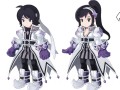 「アスガルド」,新マップ「鏡の城(シュピーゲルブルク)」と新マップに関連するクエストを本日実装。カムバックイベントも同時開催