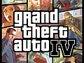 「GTA IV」「Max Payne 3」などRockstar Gamesの10タイトルが75%オフ。「Weekly Amazon Sale」2013年12月20日〜12月26日