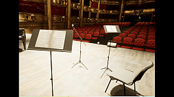 Ovation