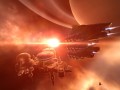 ワールドシムとしてのMMOのひとつの理想系?――仮想世界に経済を生み出す「EVE Online」に注目する,今週の「読者レビューPickUp!!」